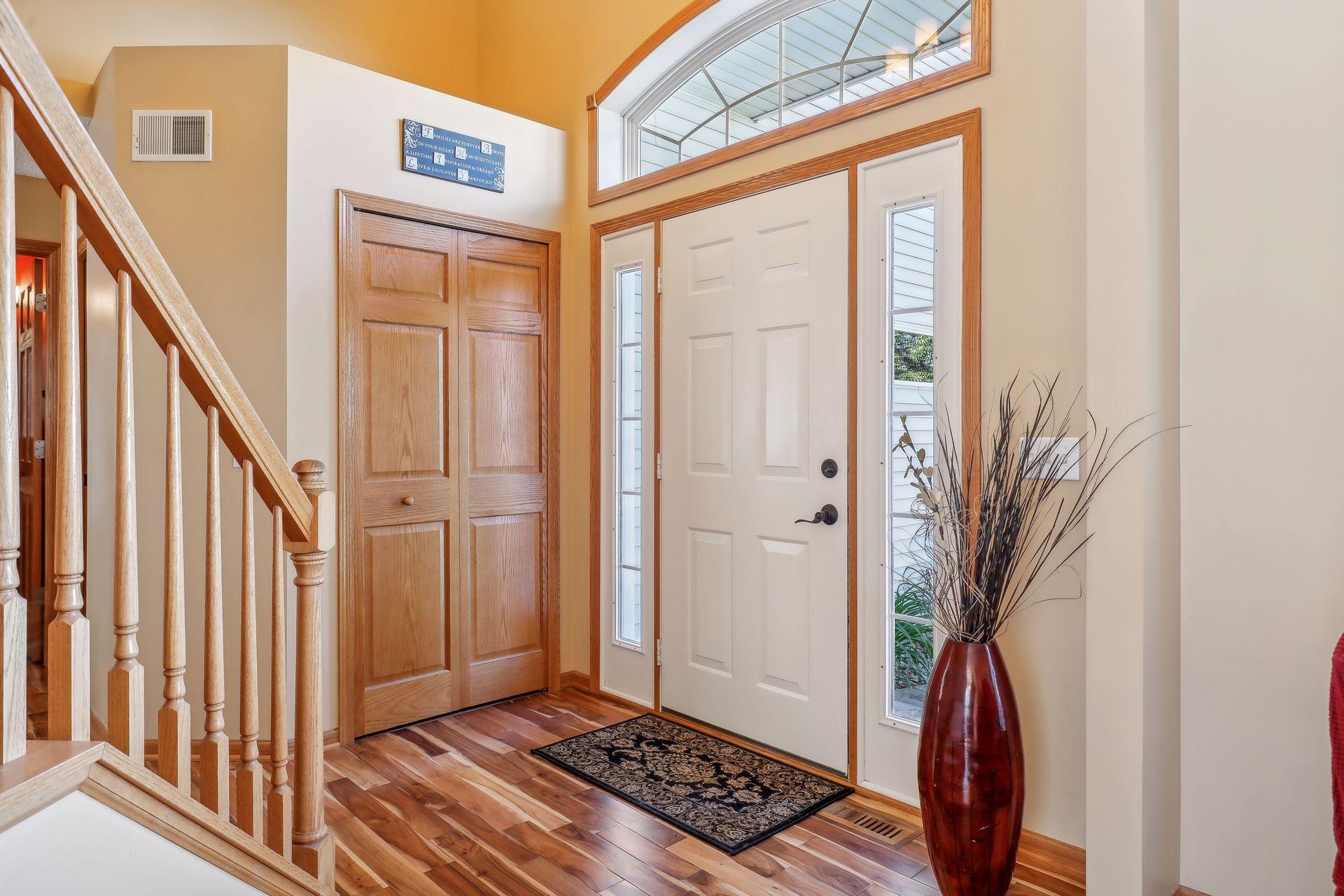 4062 Johnny Cake Ridge Road