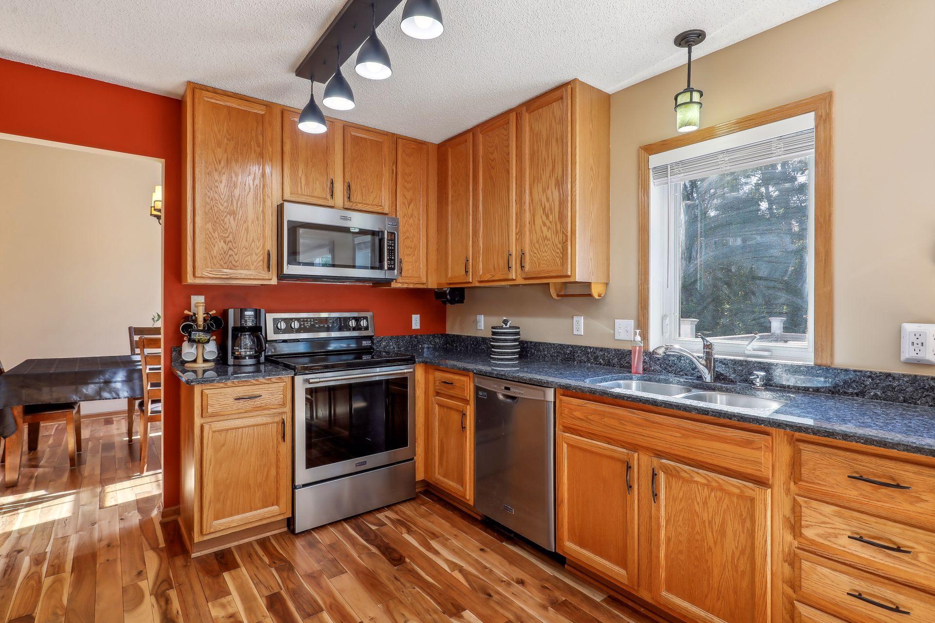 4062 Johnny Cake Ridge Road