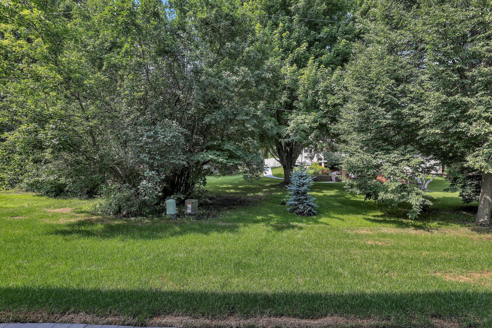 328 Martinson Boulevard