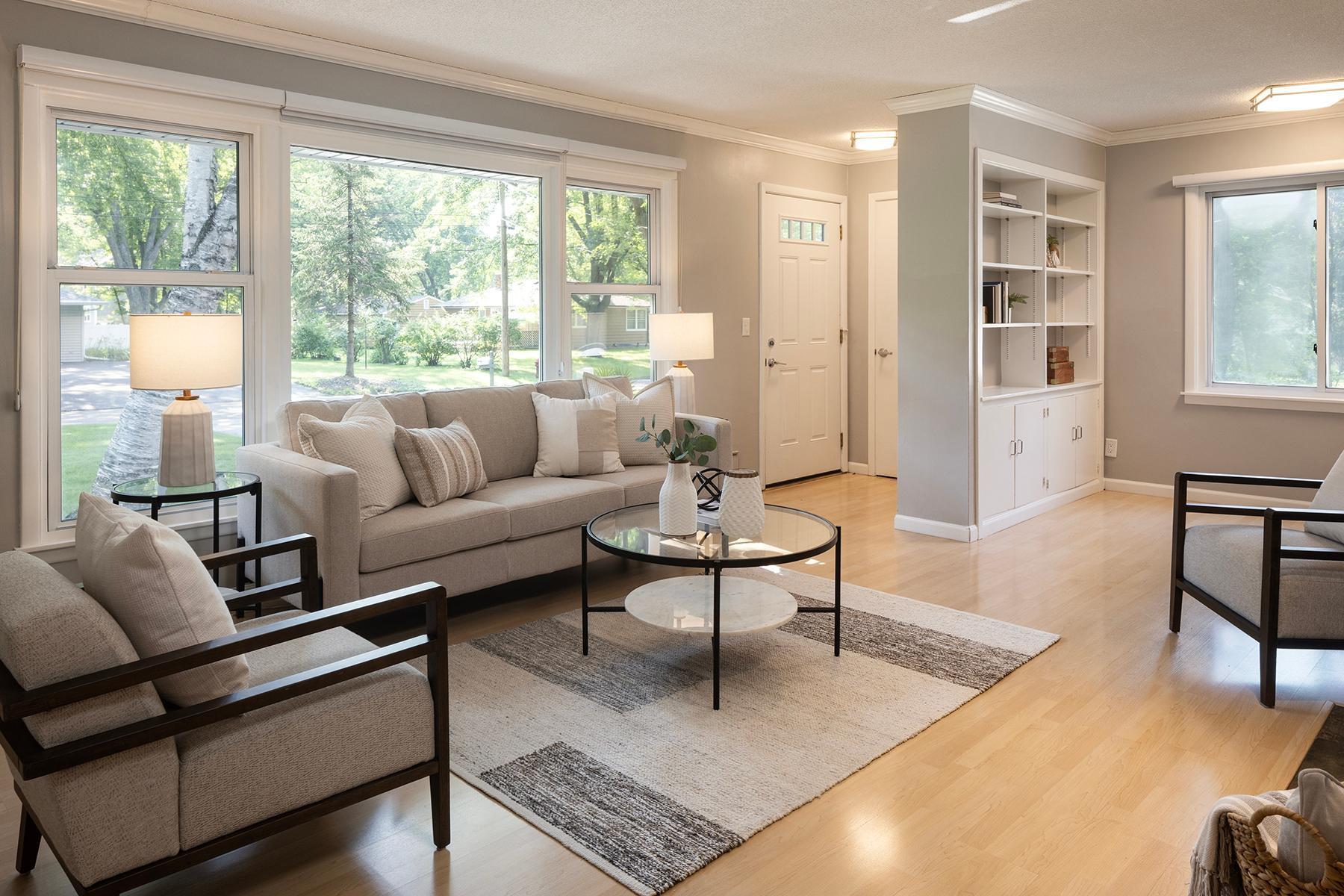 506 Lombardy Lane