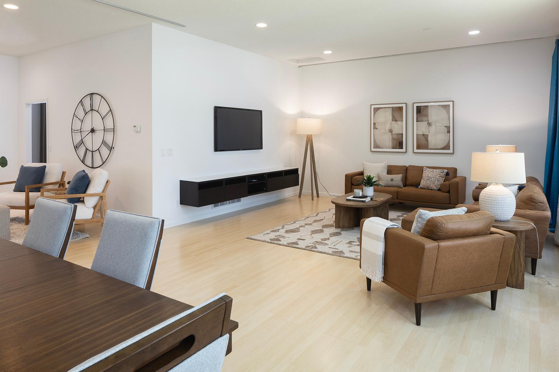 506 Lombardy Lane