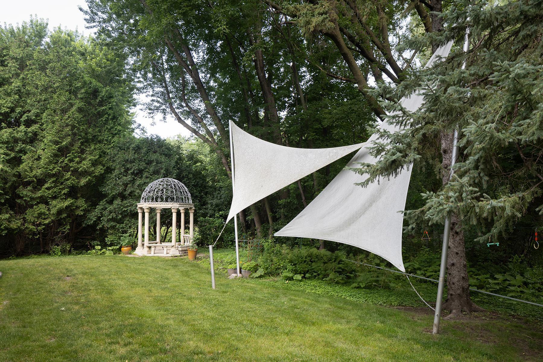 506 Lombardy Lane