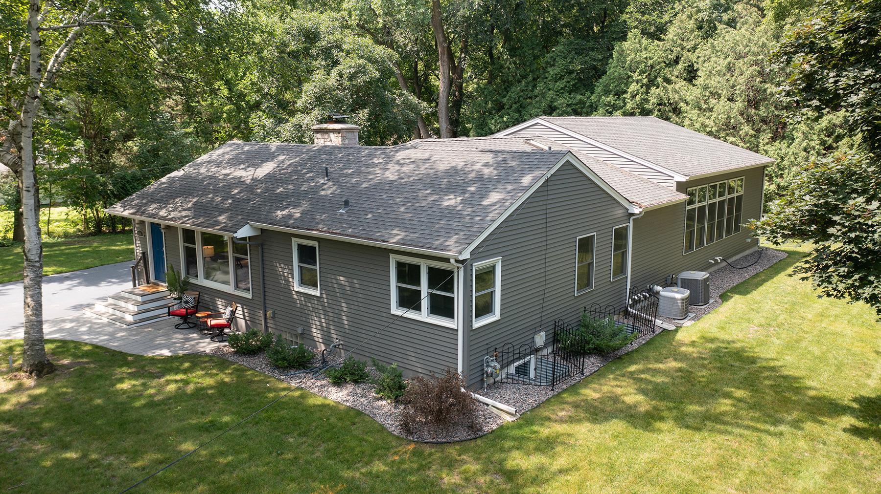 506 Lombardy Lane