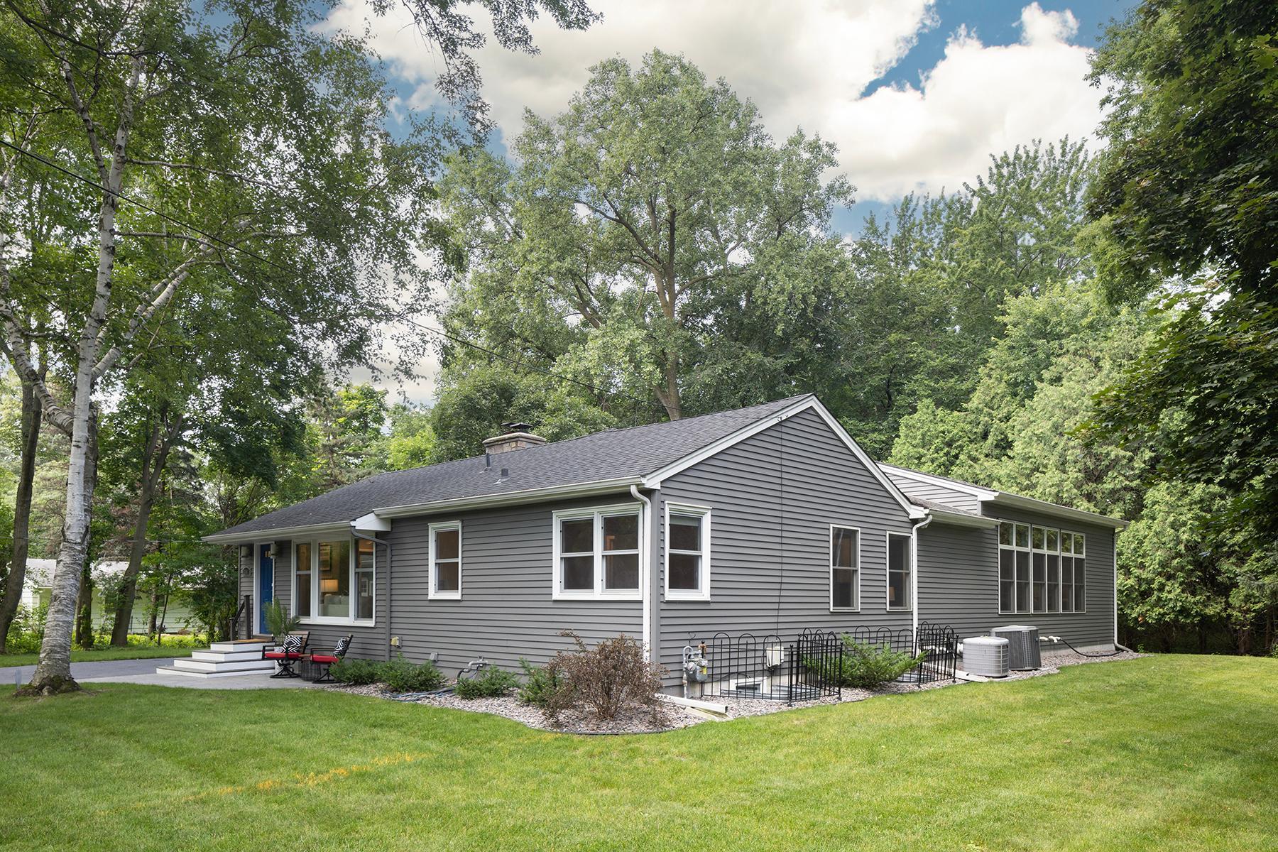 506 Lombardy Lane