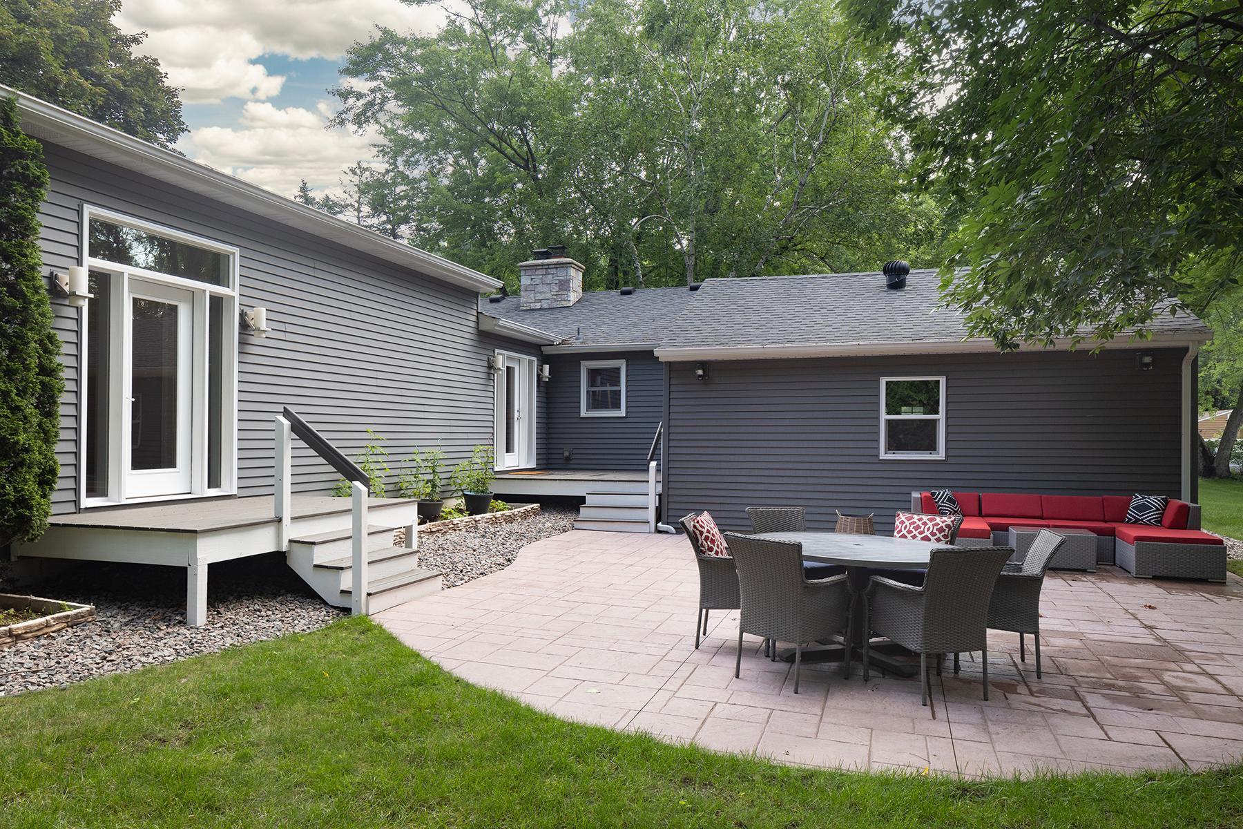 506 Lombardy Lane