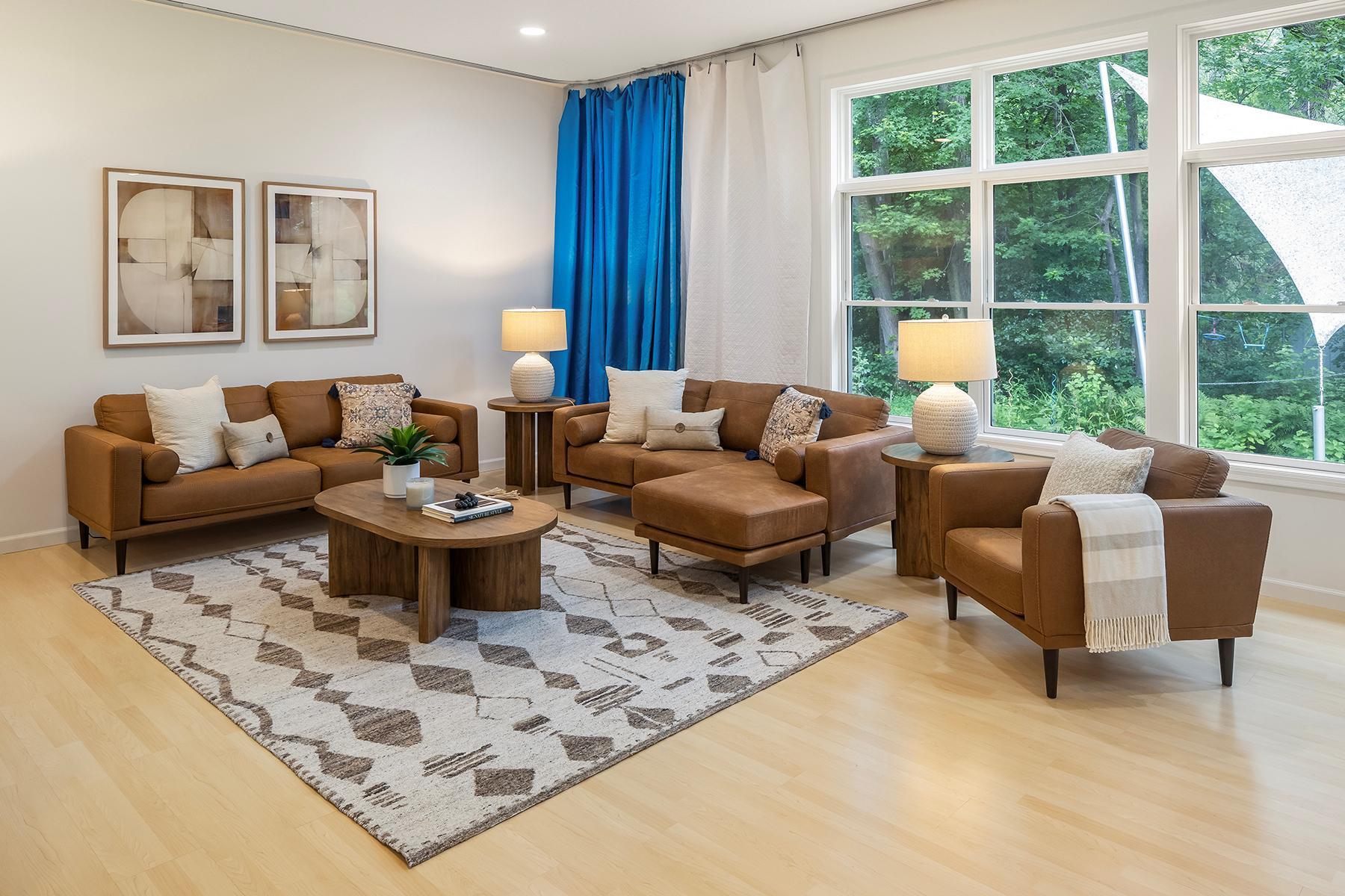 506 Lombardy Lane