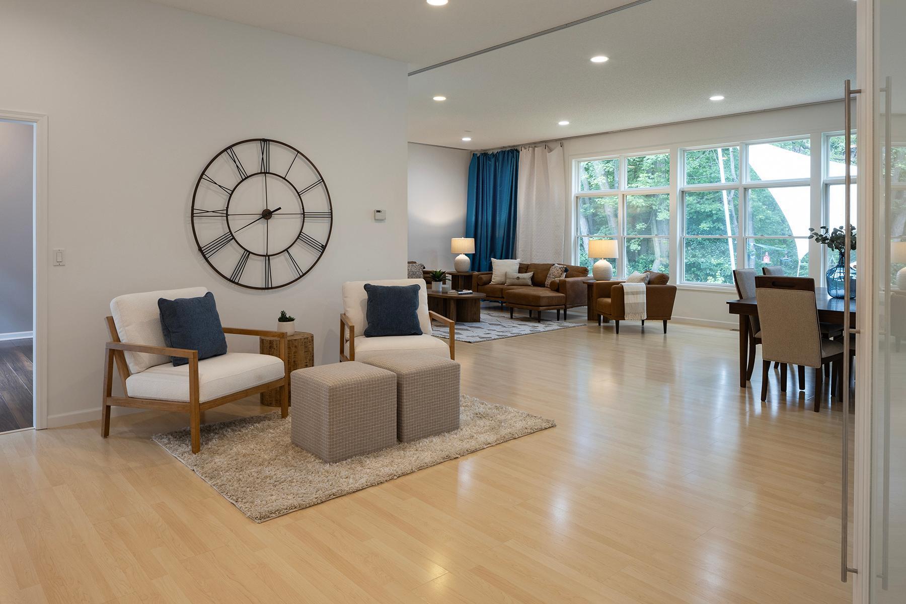 506 Lombardy Lane