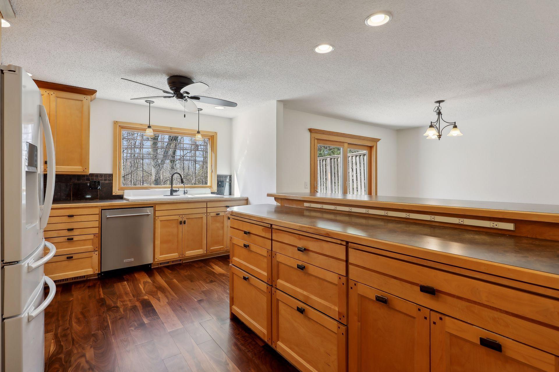 16181 Creekwood Circle