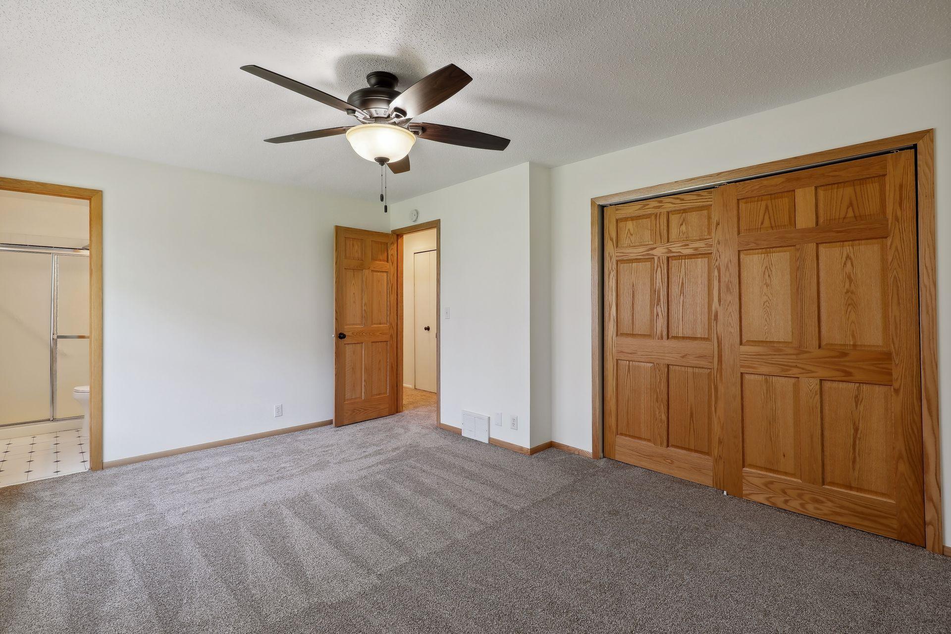 16181 Creekwood Circle