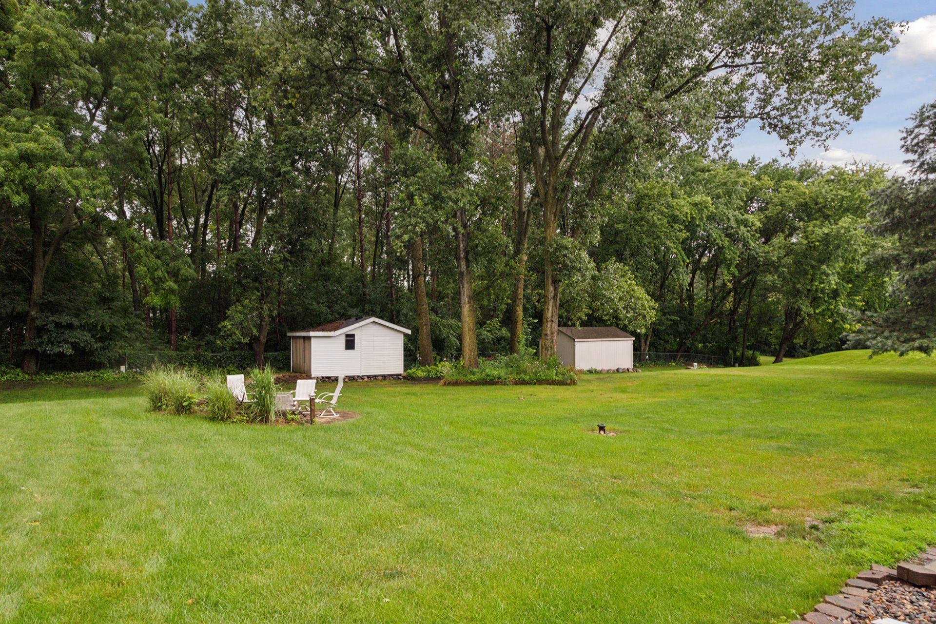 16181 Creekwood Circle