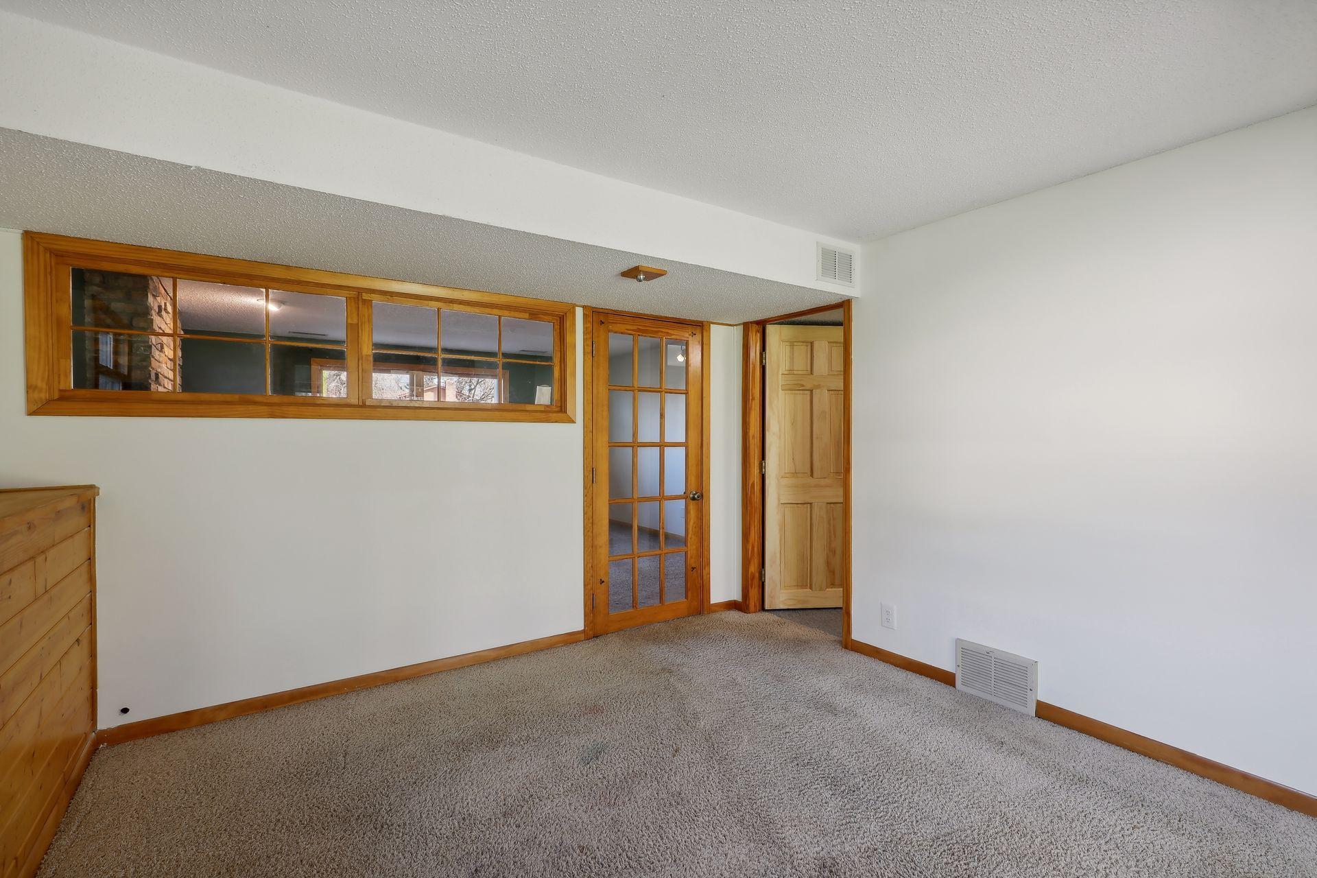 16181 Creekwood Circle