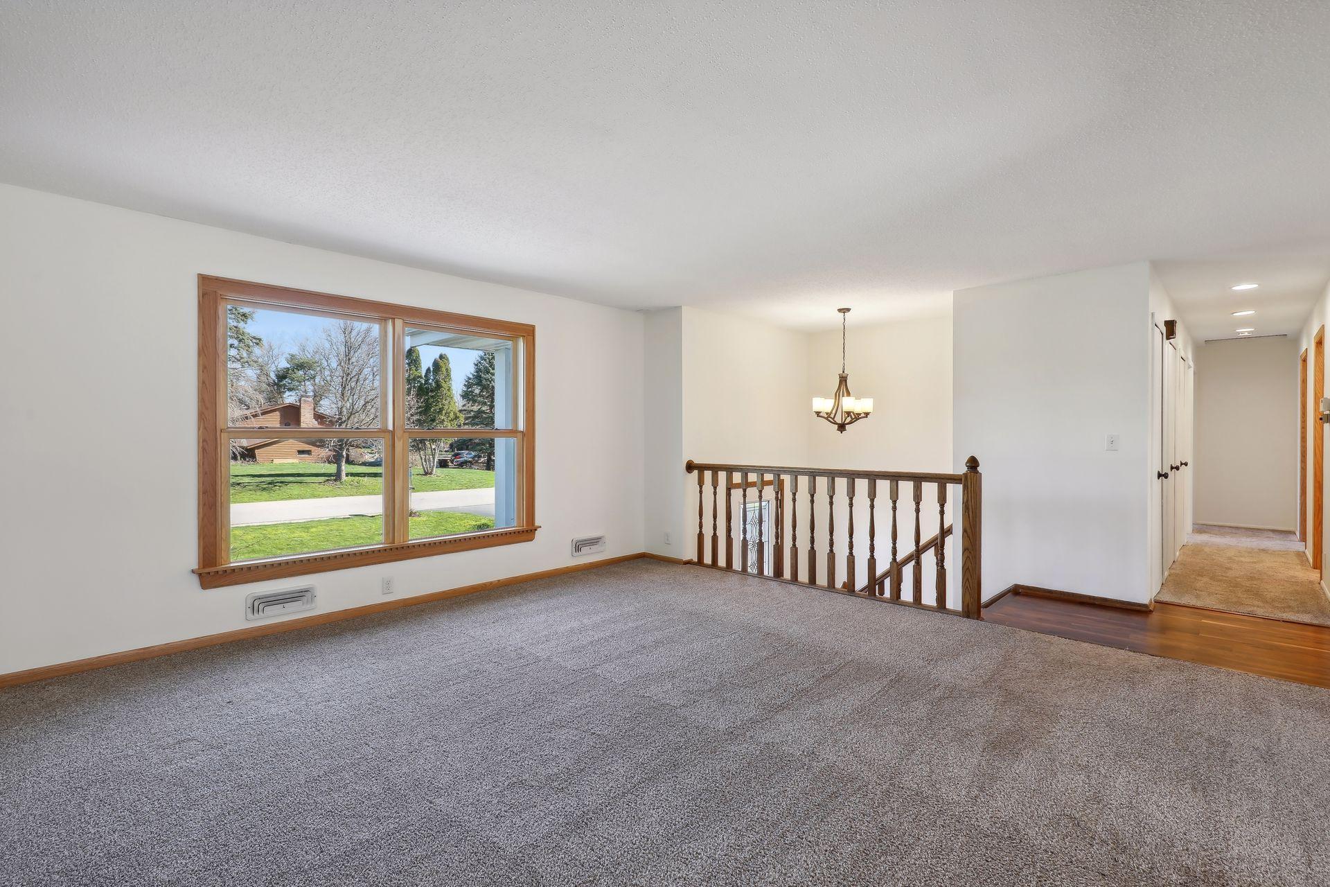 16181 Creekwood Circle