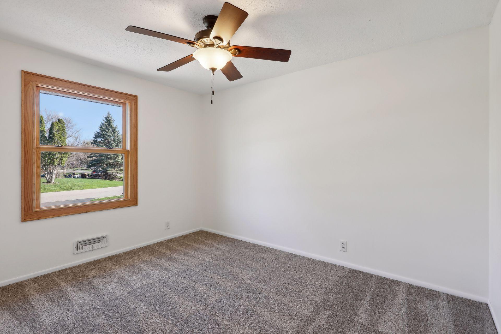 16181 Creekwood Circle