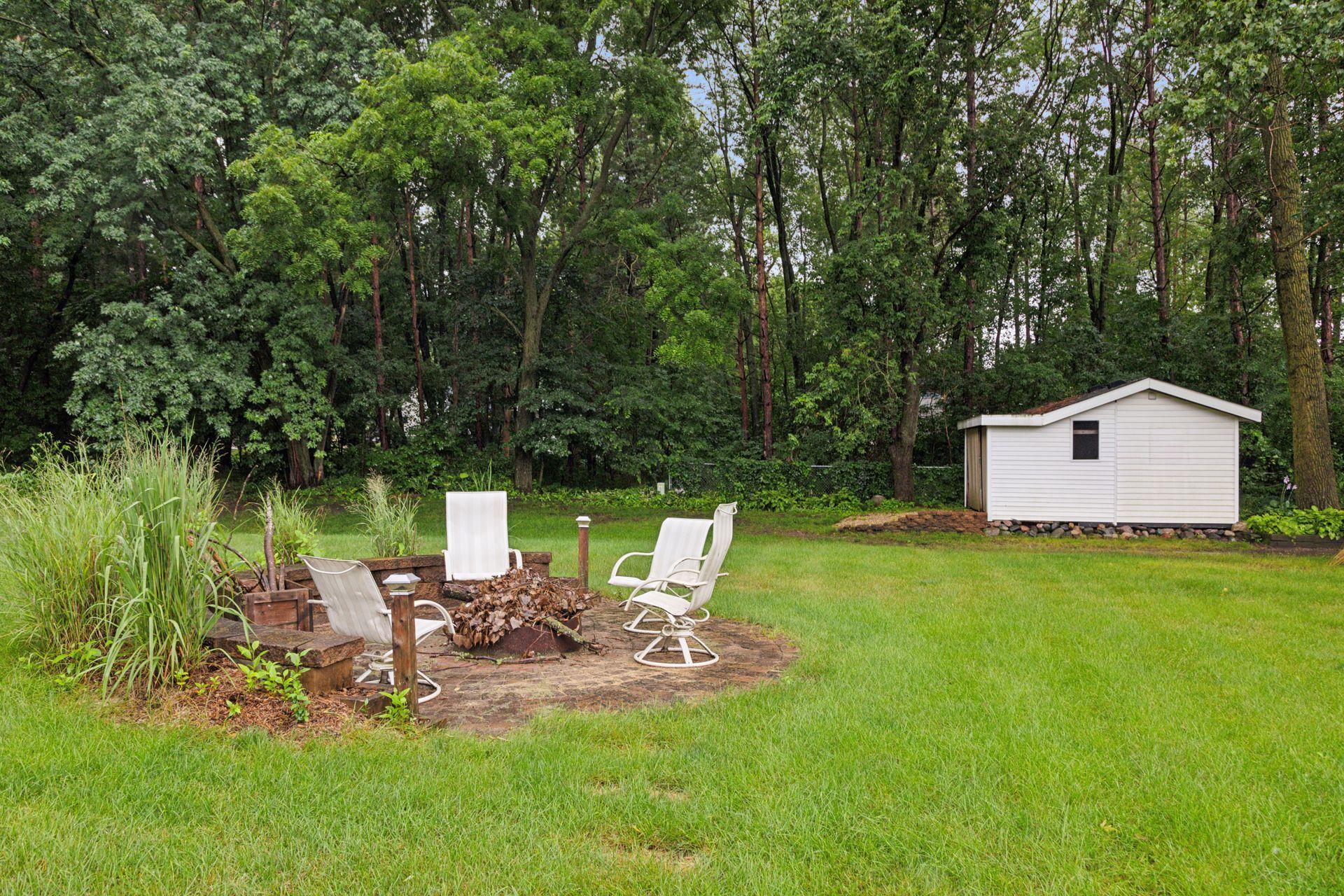 16181 Creekwood Circle