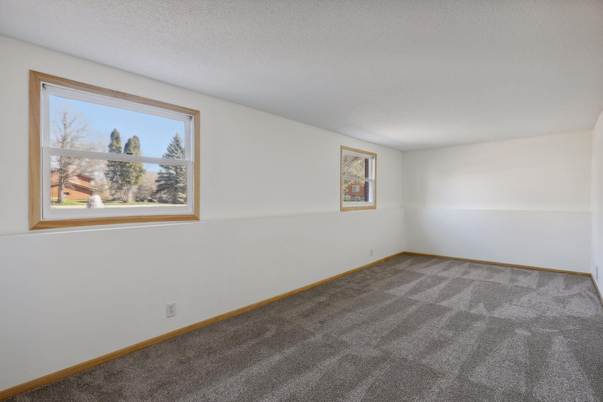 16181 Creekwood Circle