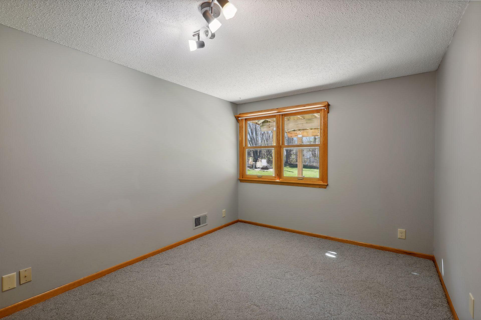 16181 Creekwood Circle