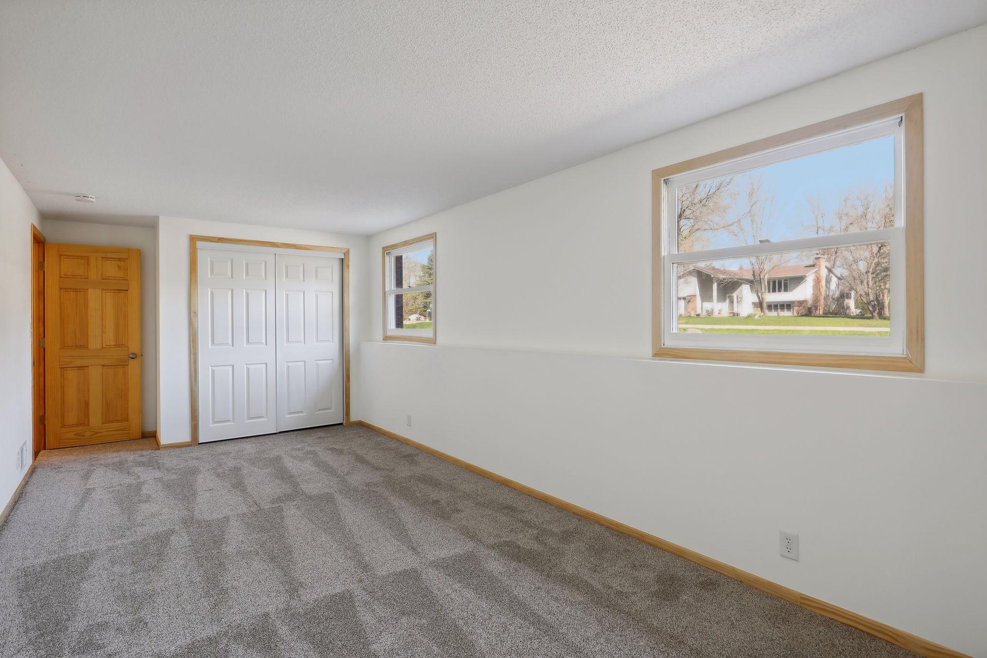 16181 Creekwood Circle