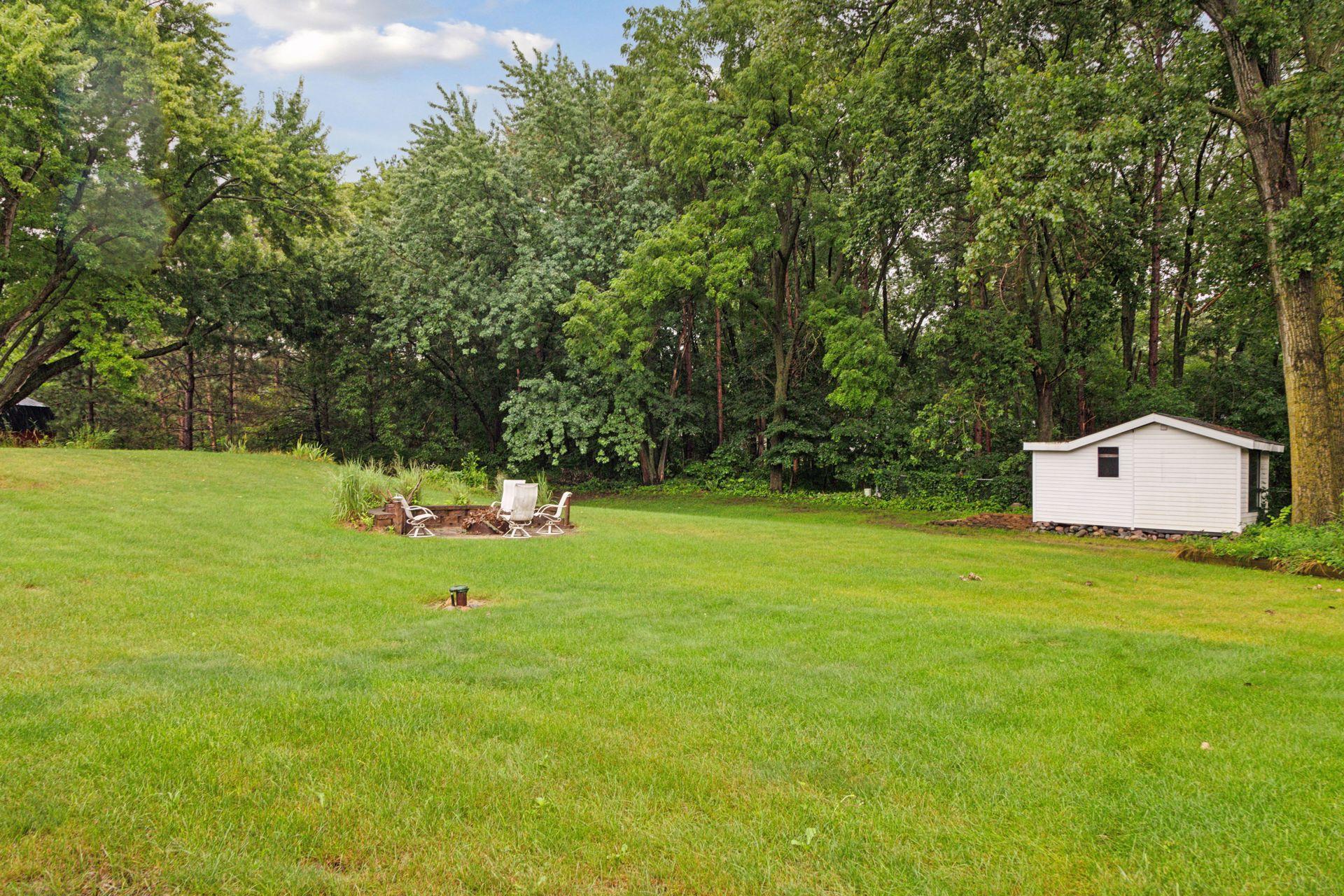 16181 Creekwood Circle