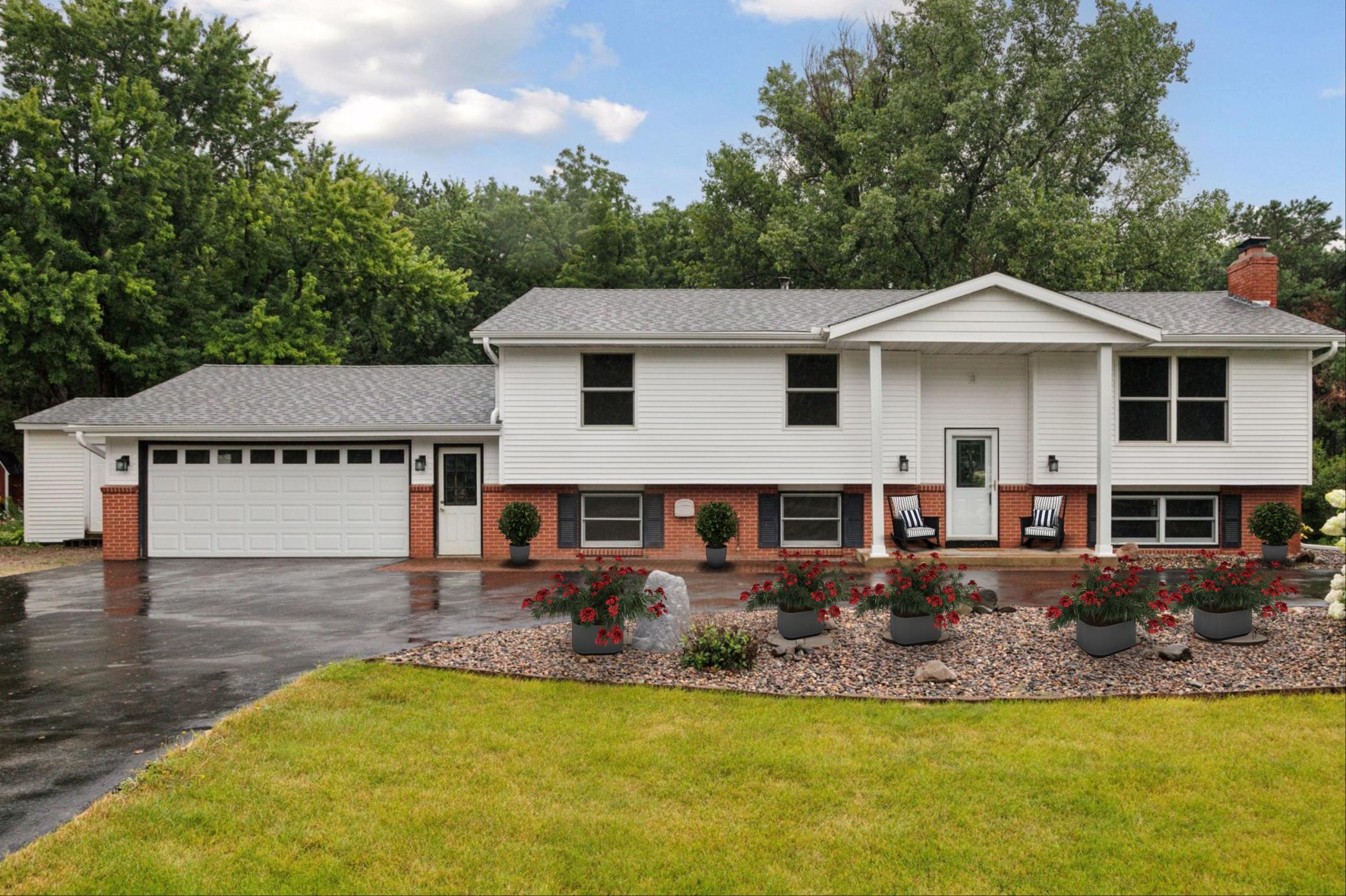 16181 Creekwood Circle