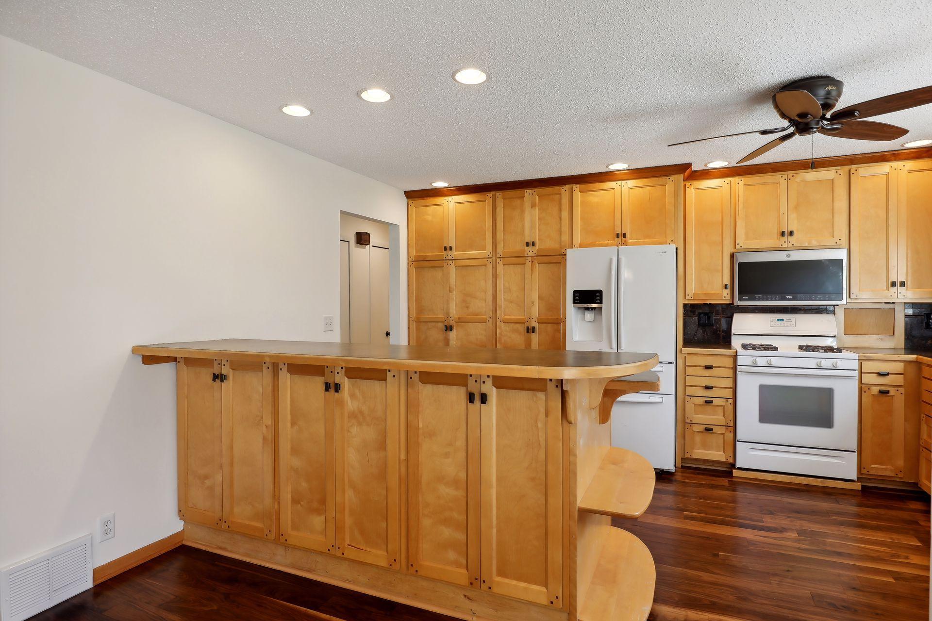 16181 Creekwood Circle