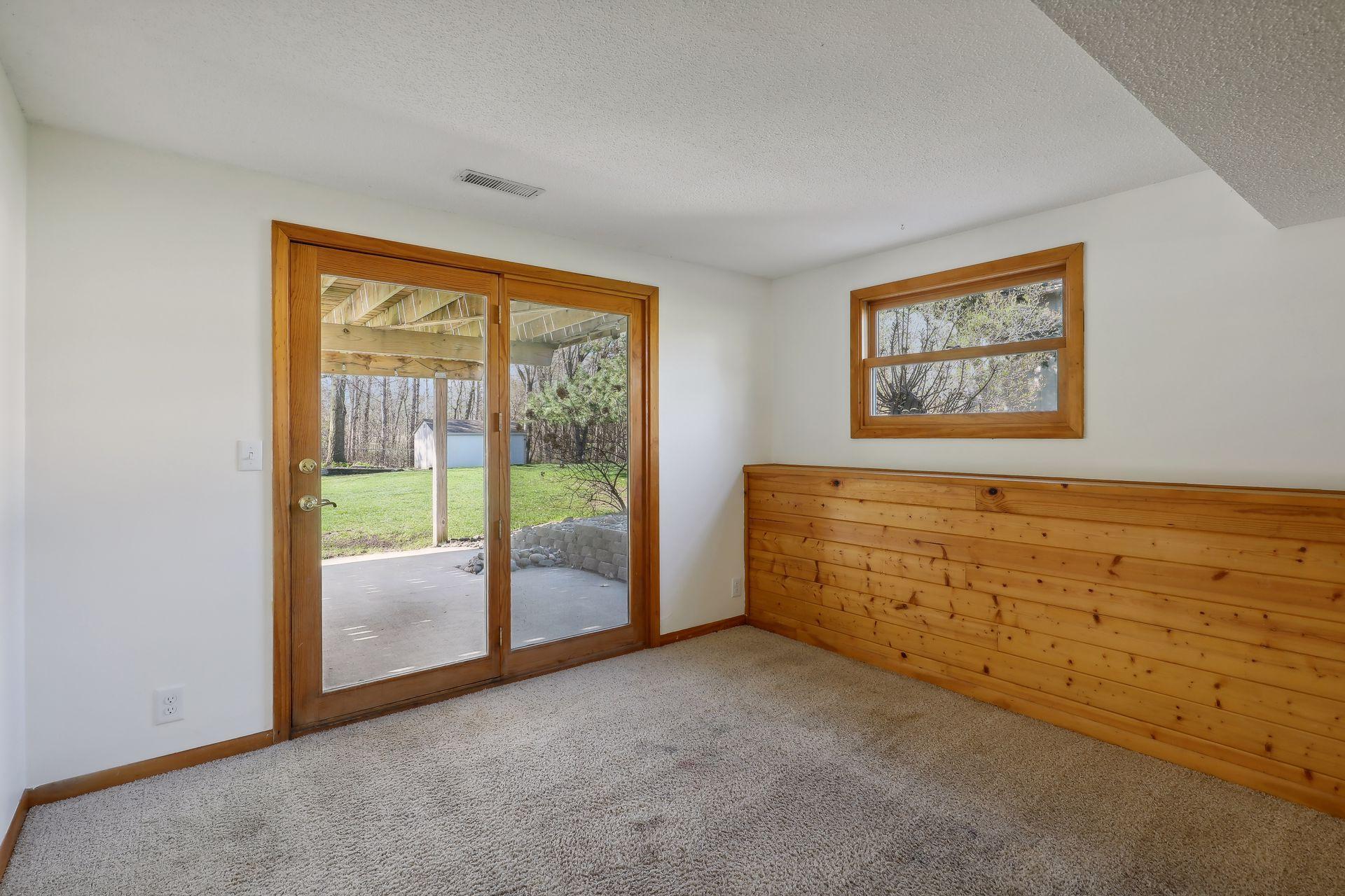 16181 Creekwood Circle