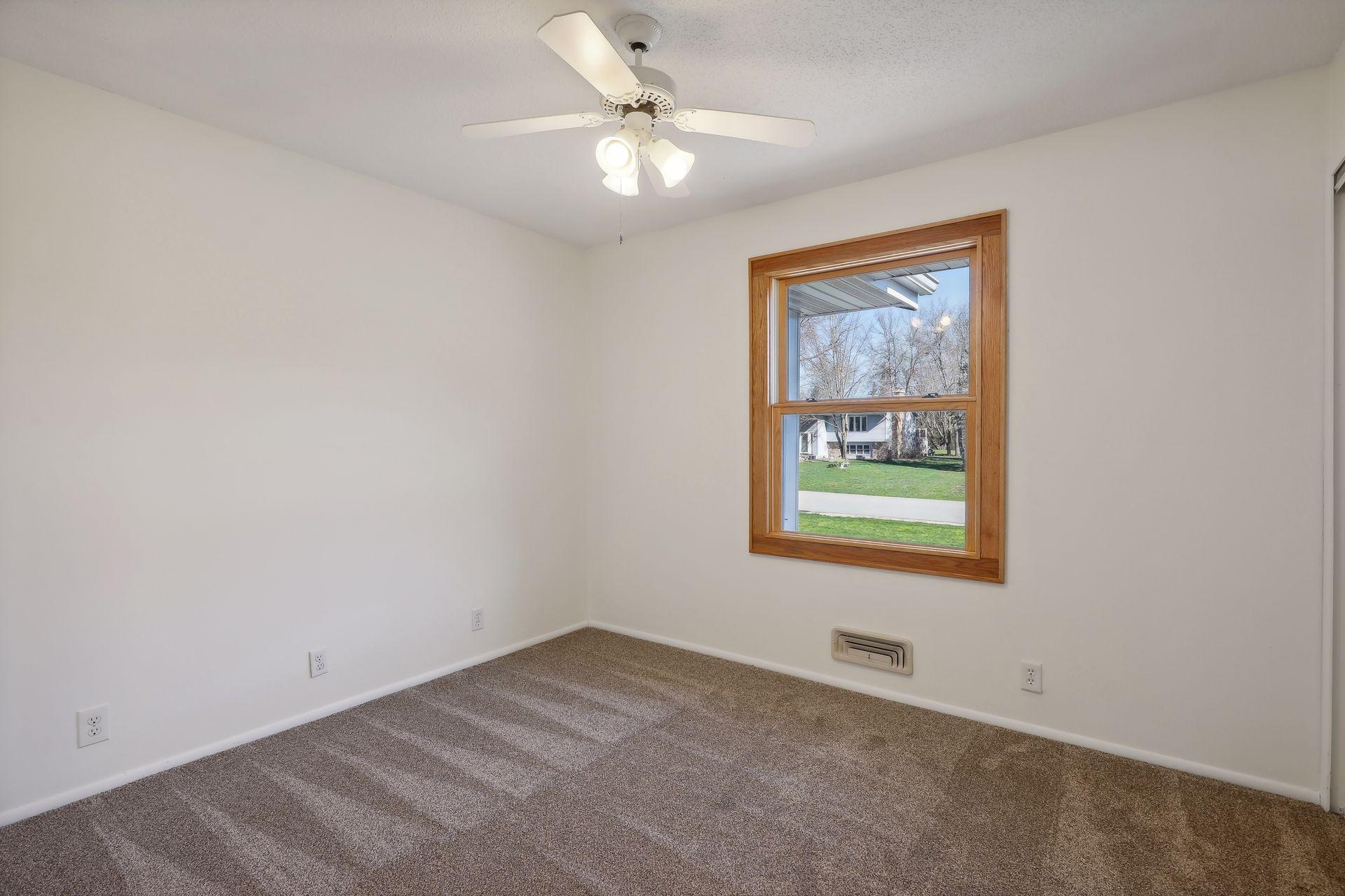 16181 Creekwood Circle