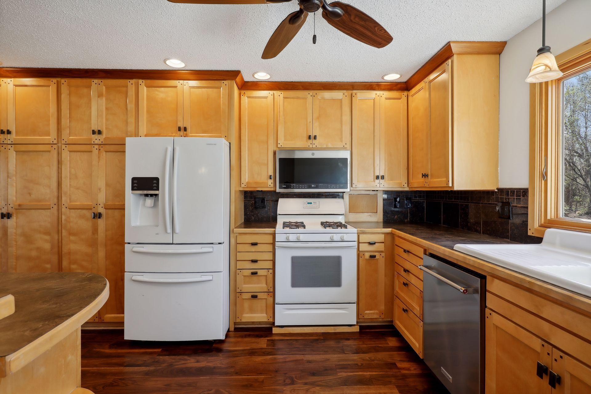 16181 Creekwood Circle