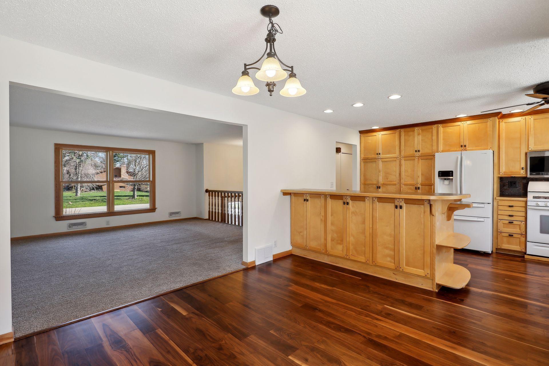 16181 Creekwood Circle