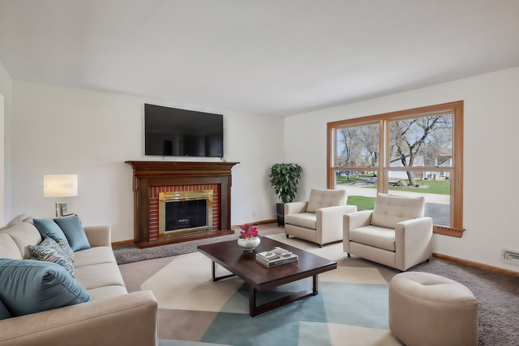 16181 Creekwood Circle