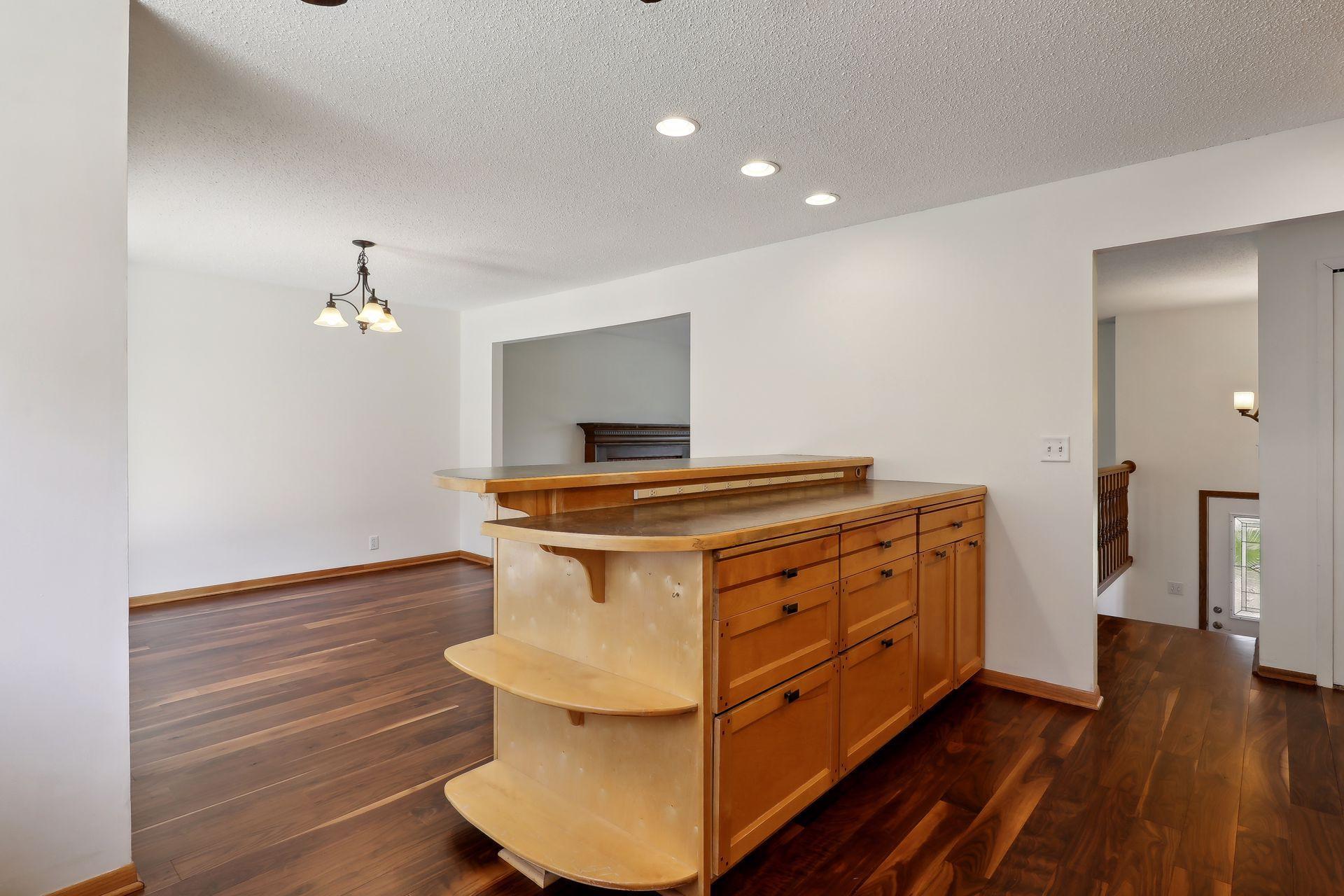 16181 Creekwood Circle