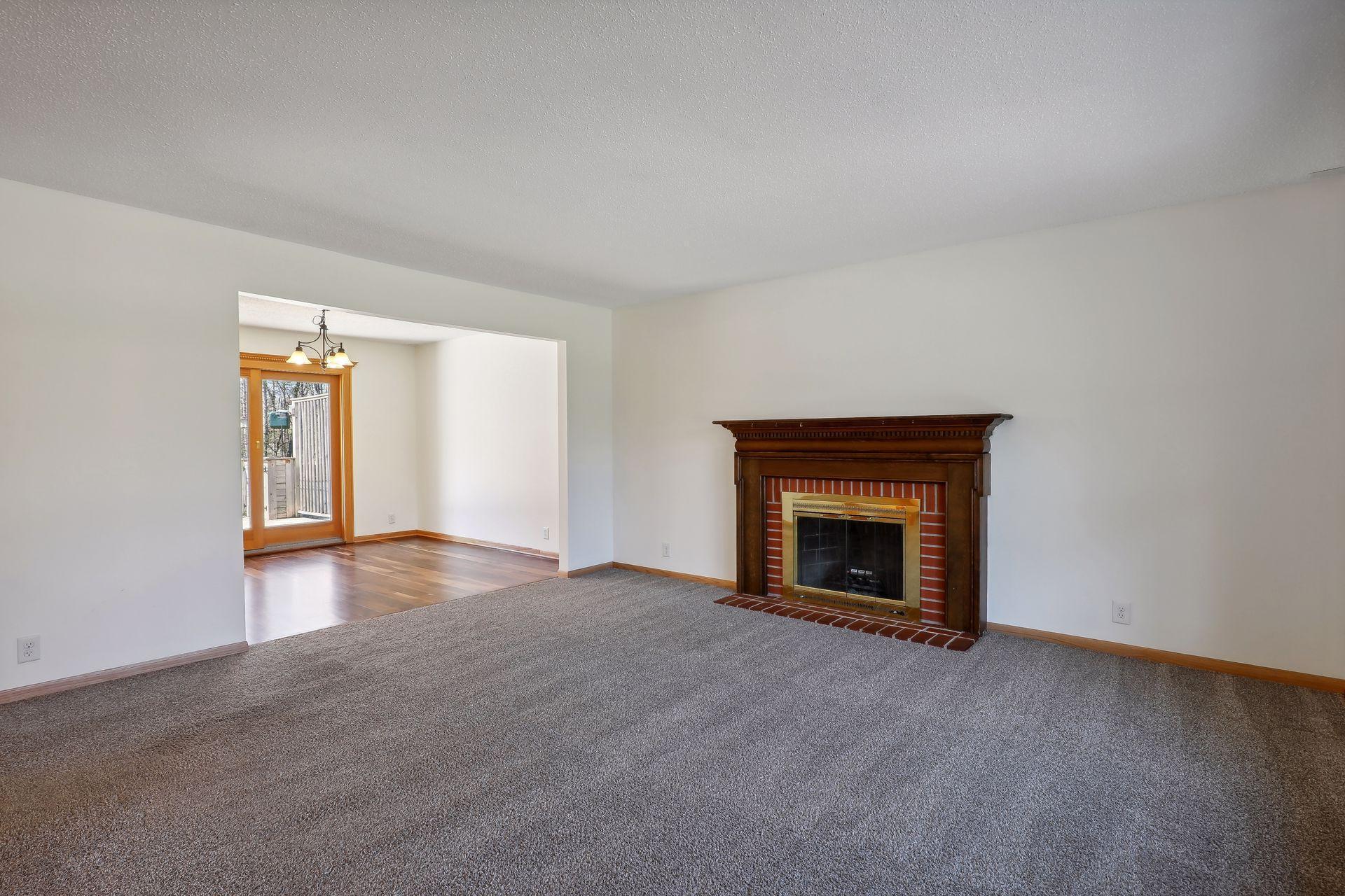 16181 Creekwood Circle