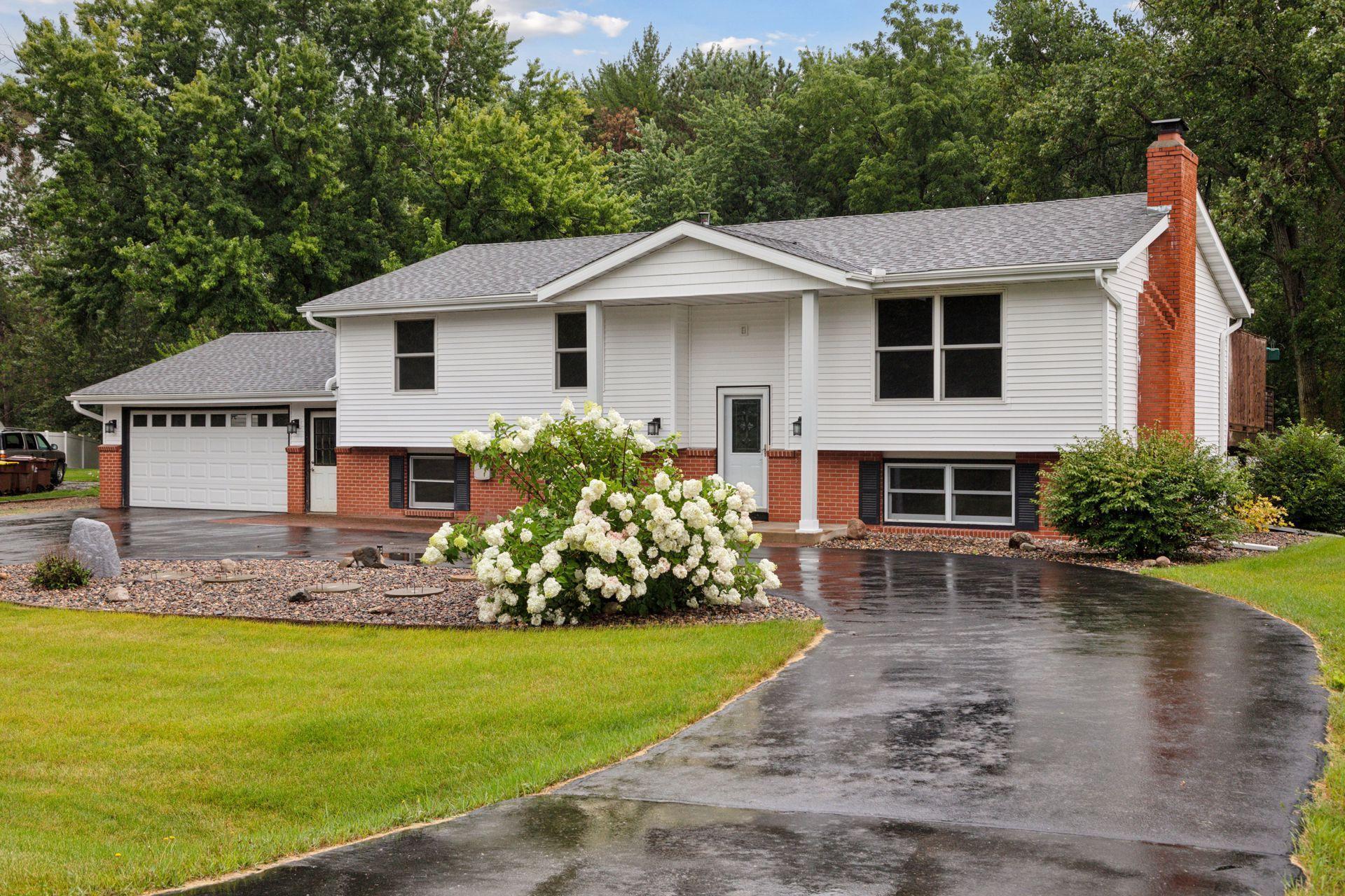 16181 Creekwood Circle