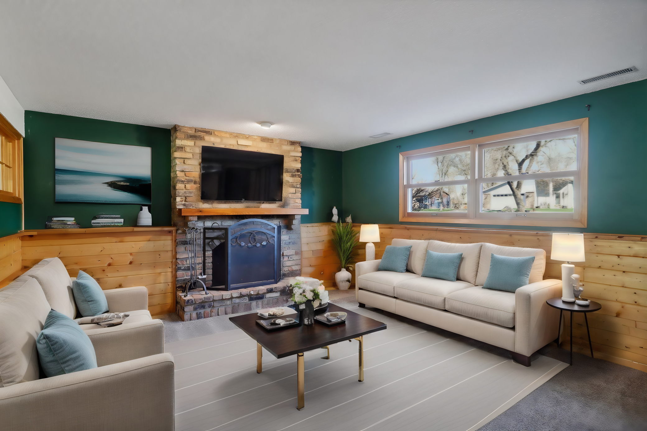 16181 Creekwood Circle