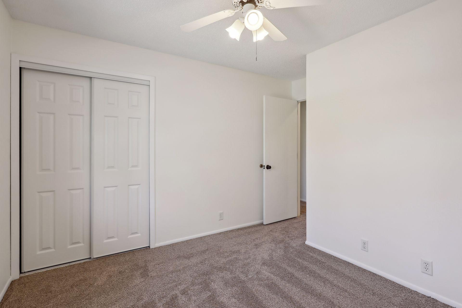 16181 Creekwood Circle