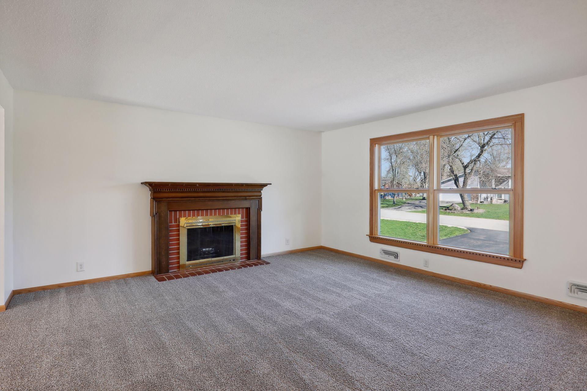 16181 Creekwood Circle
