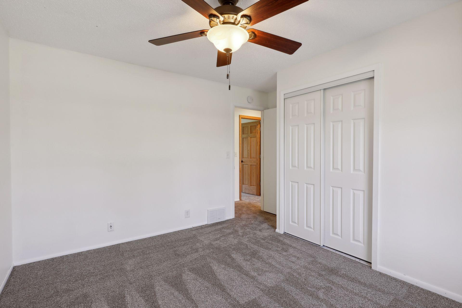 16181 Creekwood Circle