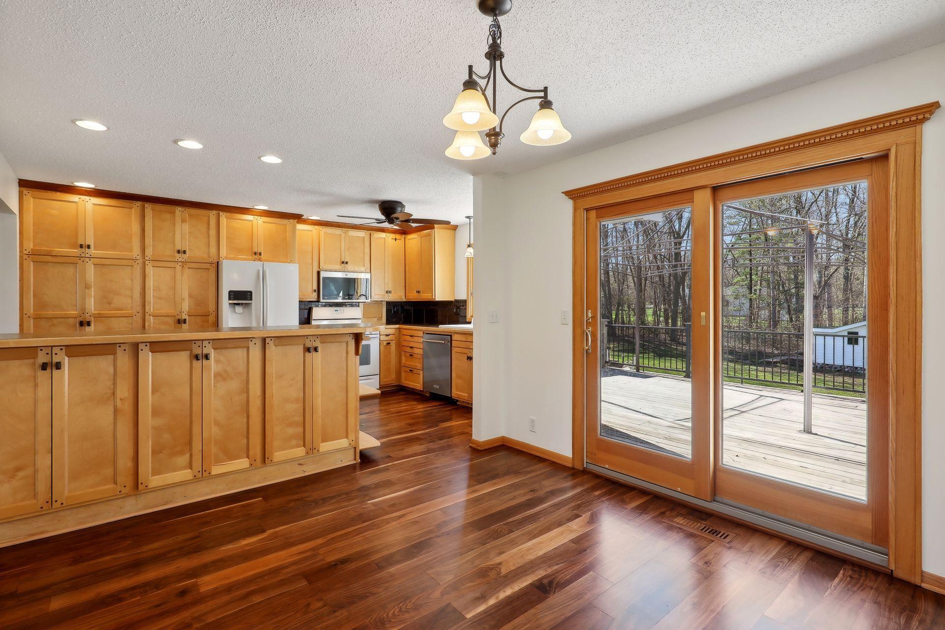 16181 Creekwood Circle