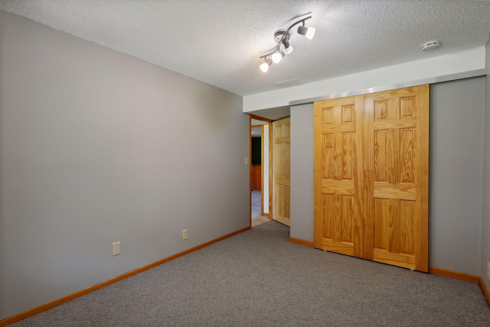 16181 Creekwood Circle