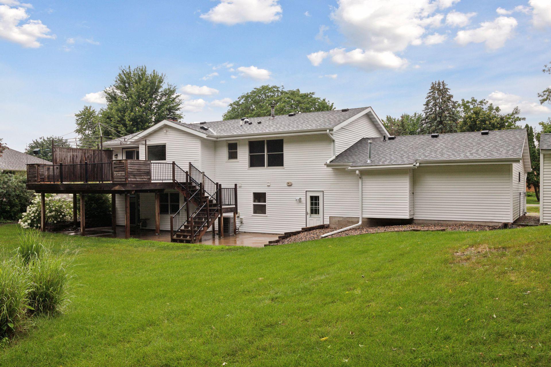 16181 Creekwood Circle