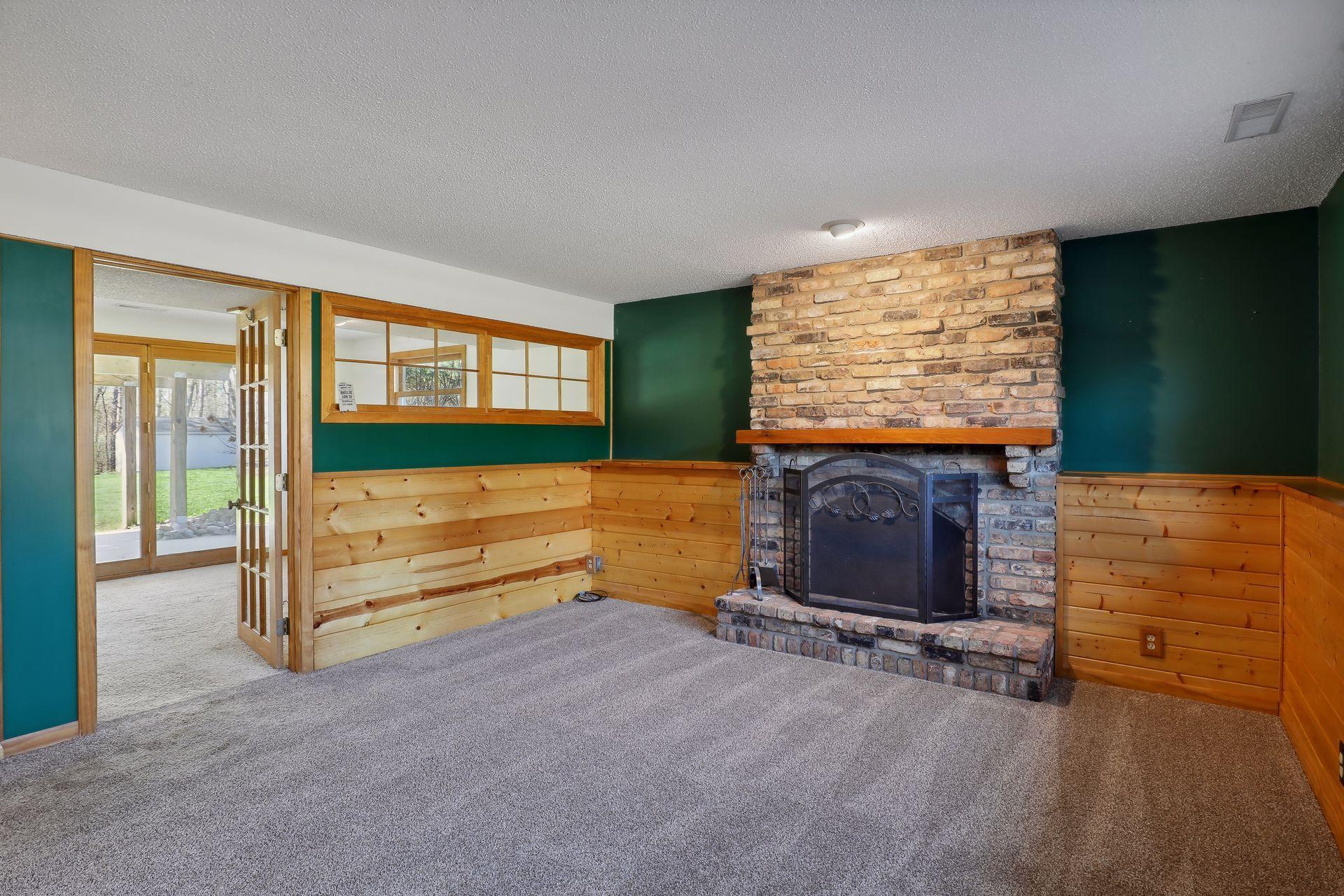 16181 Creekwood Circle