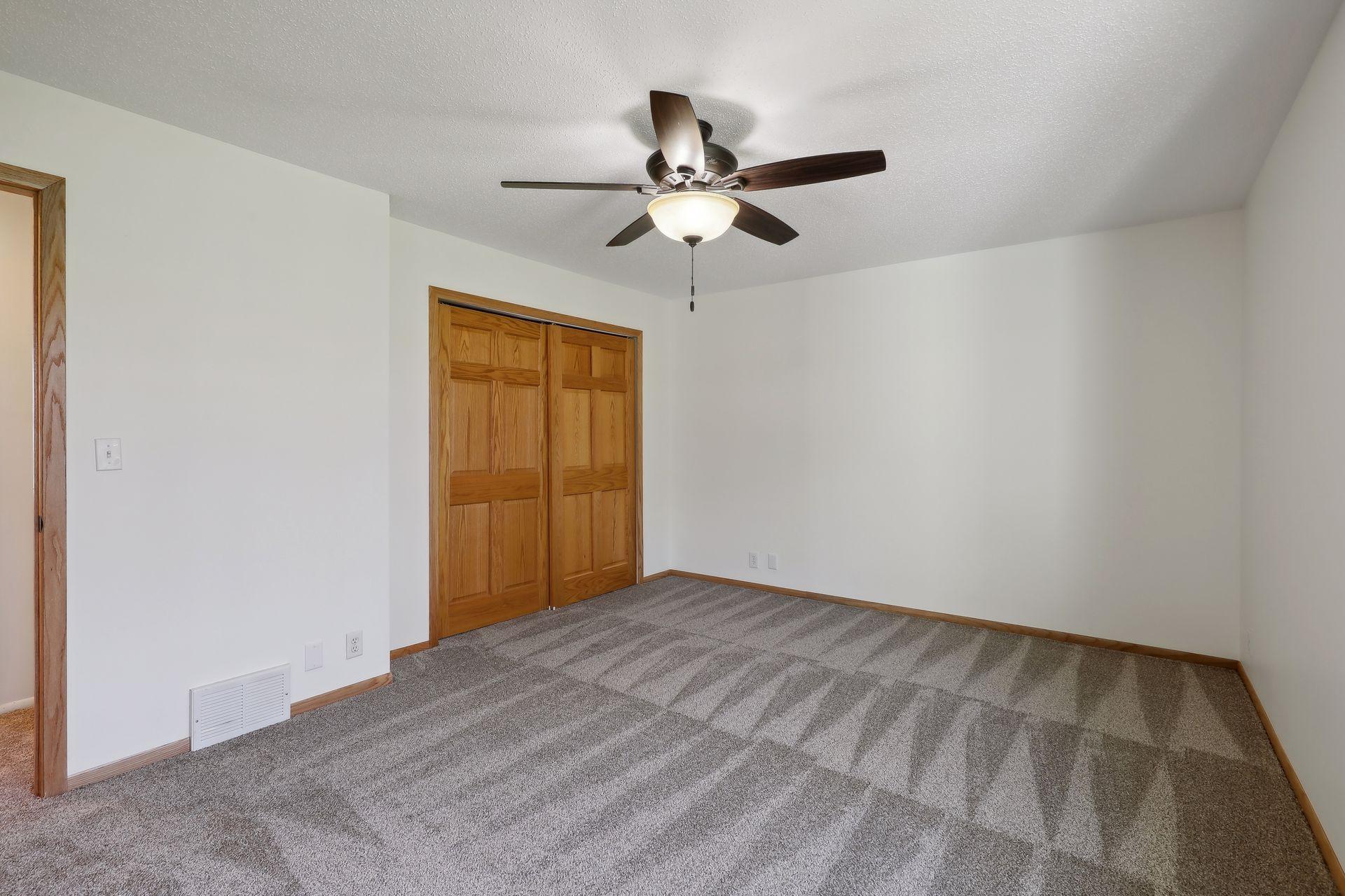 16181 Creekwood Circle