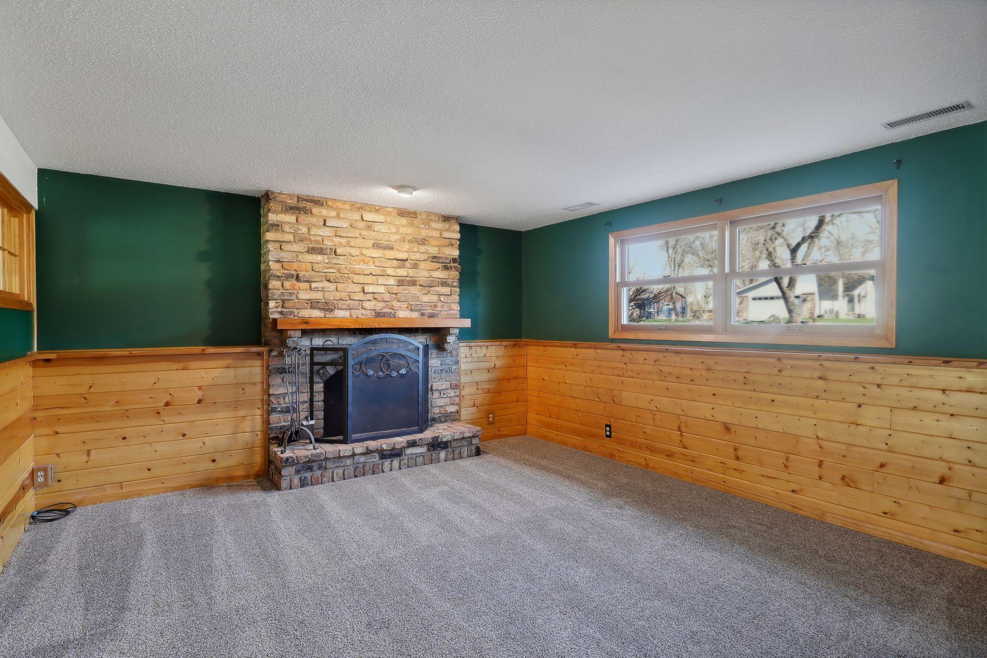 16181 Creekwood Circle