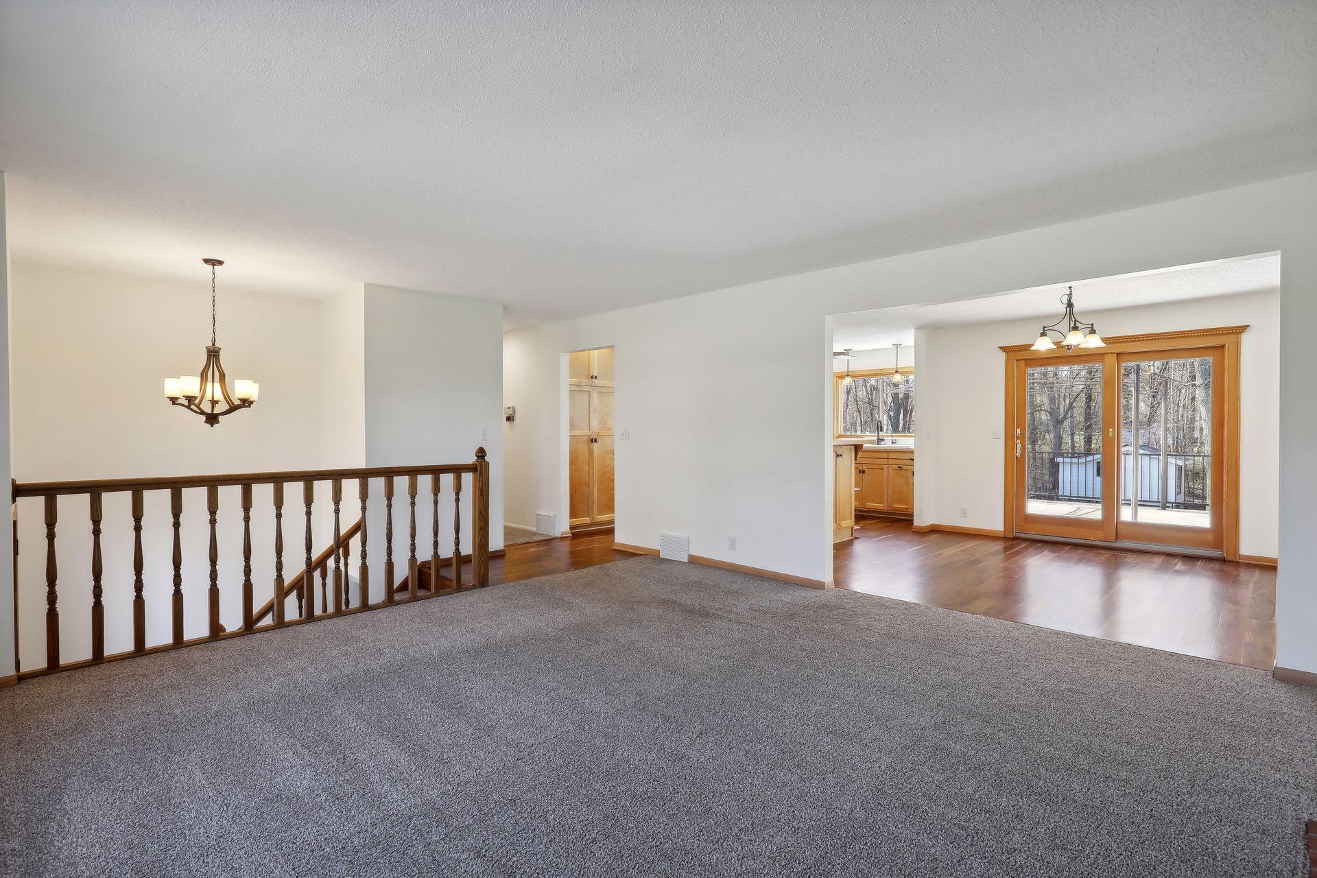 16181 Creekwood Circle