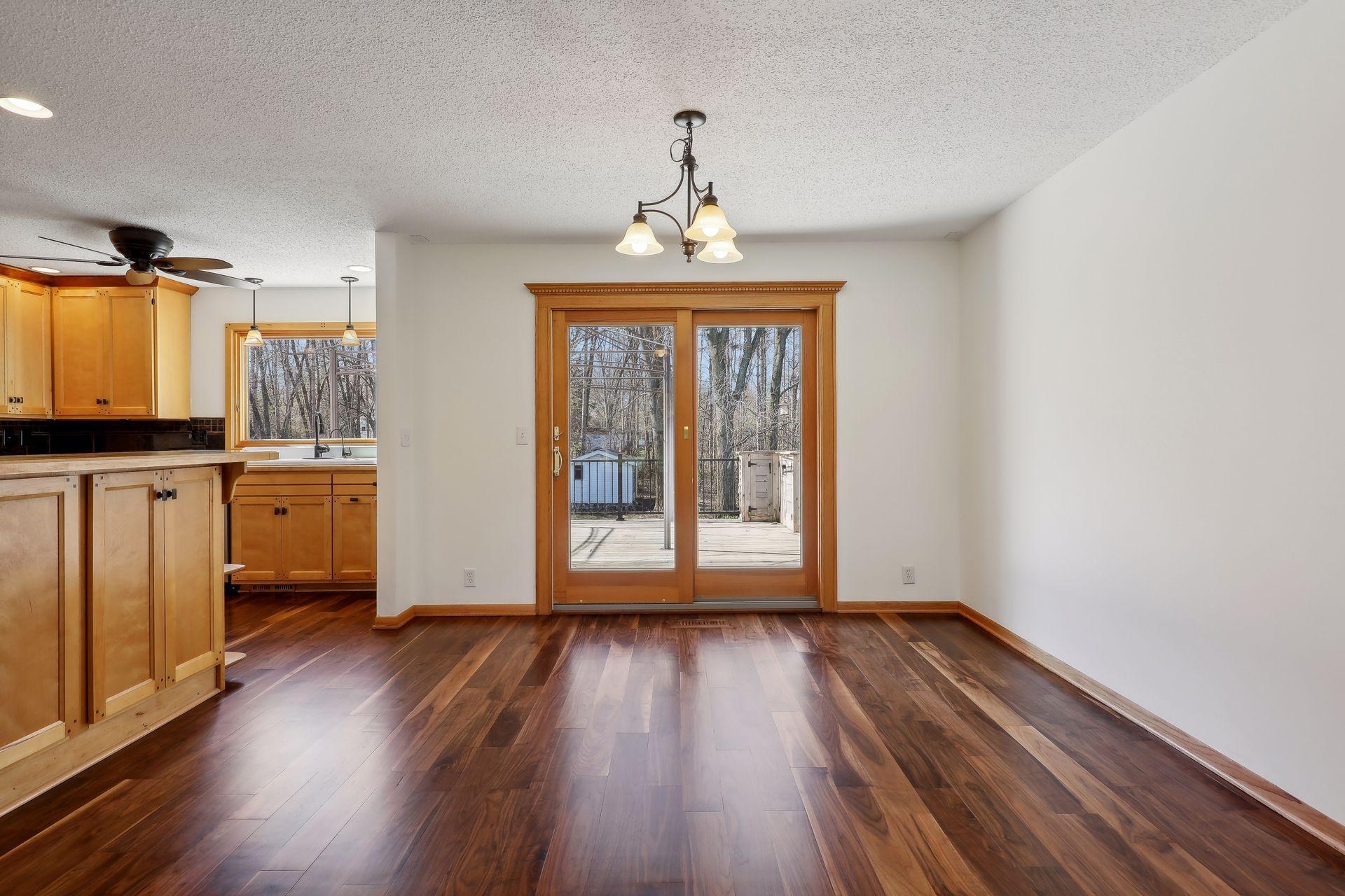 16181 Creekwood Circle
