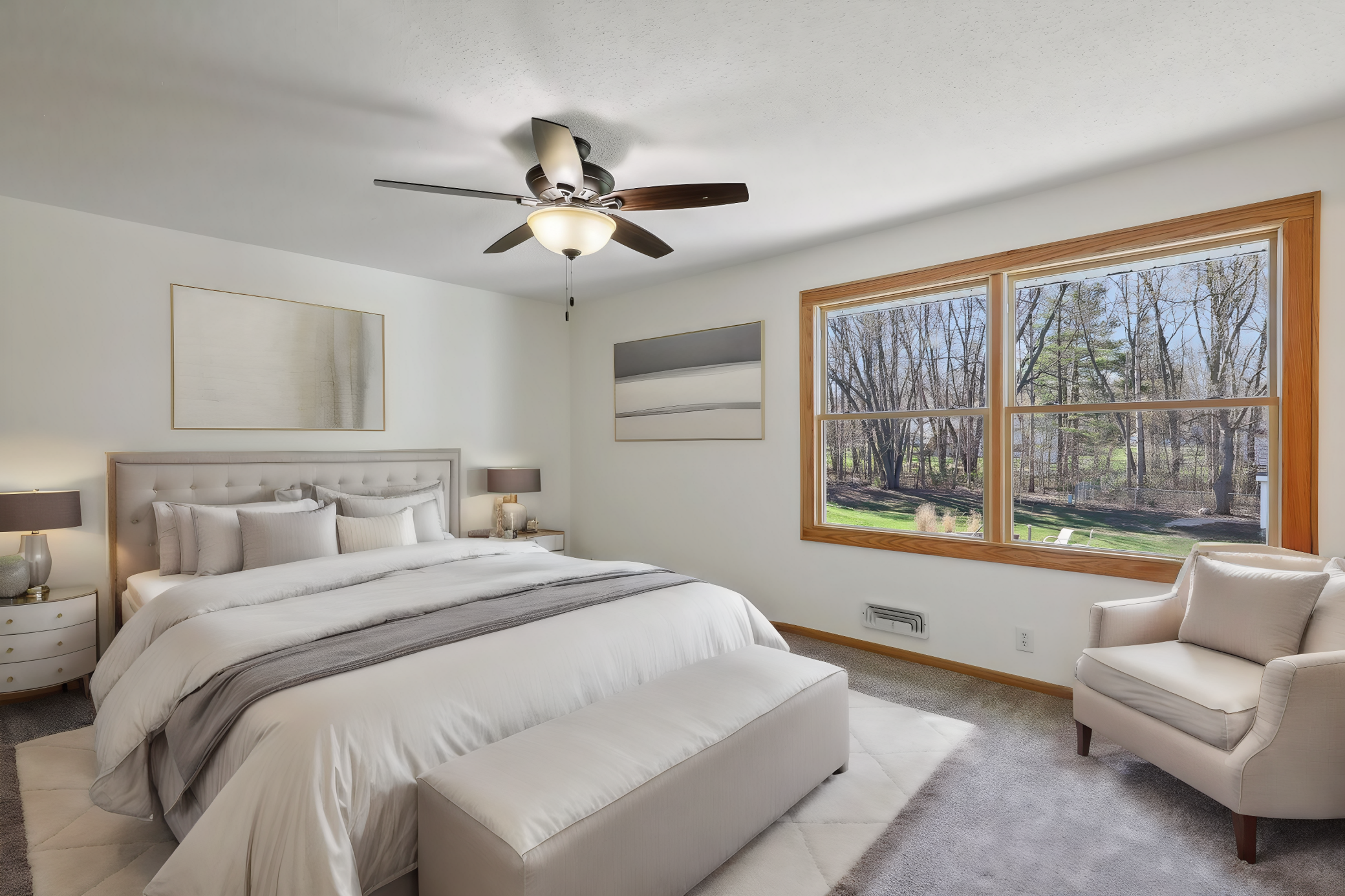 16181 Creekwood Circle