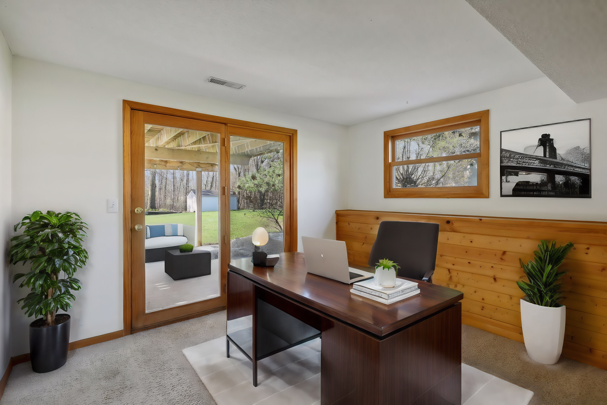 16181 Creekwood Circle