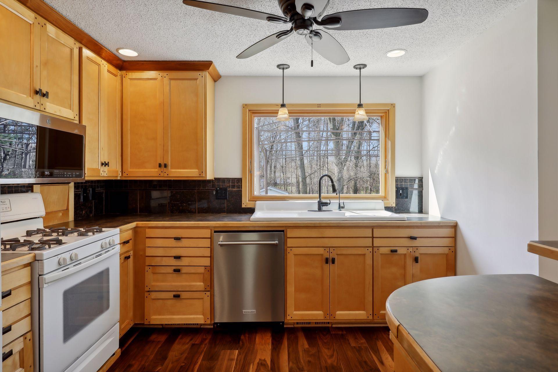 16181 Creekwood Circle