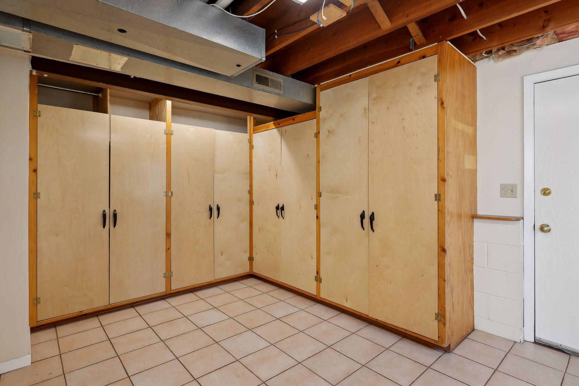 16181 Creekwood Circle