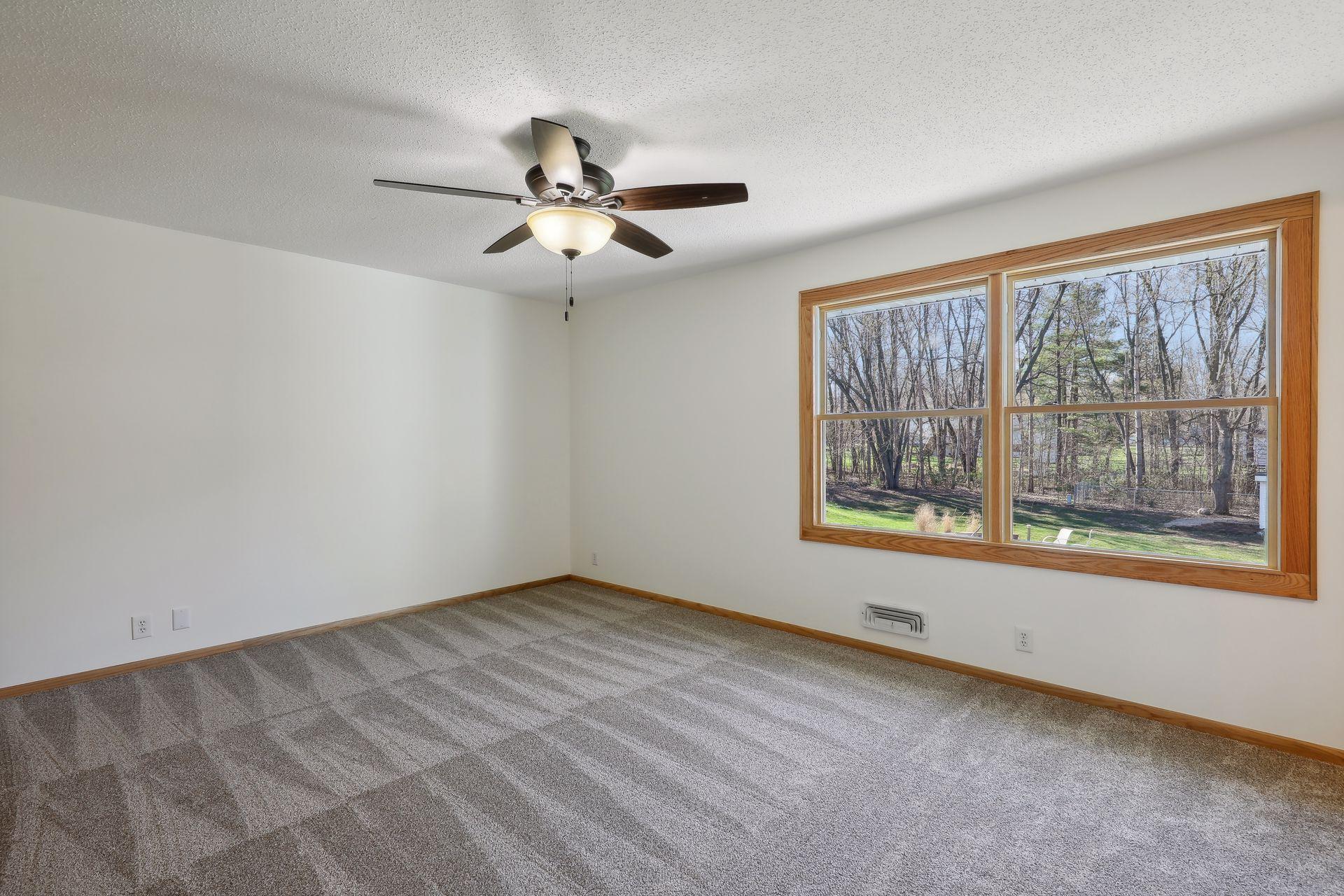 16181 Creekwood Circle