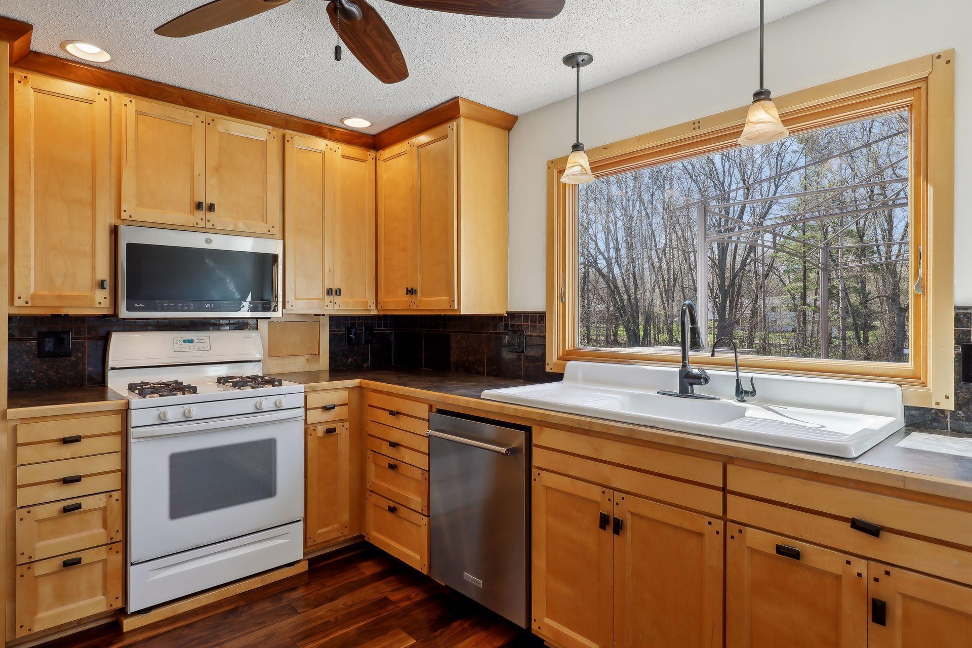 16181 Creekwood Circle